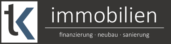 Logo TK Immobilien