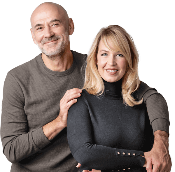 Foto Mit Erfahrung, Marktkenntnis und persönlicher Begleitung