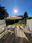 Hauptbild Provisionsfrei !! Tolles Reihenmittelhaus am Mittellandkanal mit Ausbaureserve im DG !