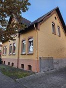 Hauptbild Dachgeschoßwohnung für Selbstnutzer oder als Kapitalanleger in zentrumsnaher Lage !